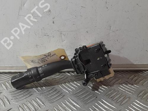 Used Switch Switch TOYOTA COROLLA Verso (ZER_, ZZE12_, R1_) 2.0 D-4D (CUR10_, CUR10R) (116 hp) 21695576 21695576