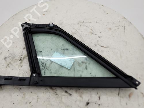 front-right-quarter-glass-citroen-c4-ii-nc_-2009-33556202 main image
