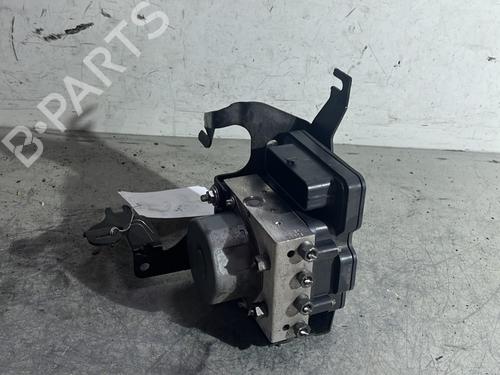 Used ABS pump ABS pump RENAULT CLIO IV (BH_) 1.5 dCi 75 (75 hp) 28048165 28048165