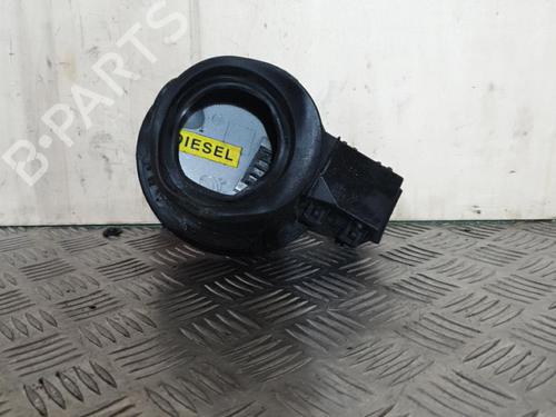Fuel flap CITROËN C2 (JM_) 1.4 HDi | BP21716035C131 