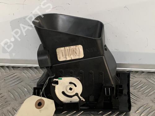 Used Air vent Air vent RENAULT MEGANE III Coupe (DZ0/1_) 1.5 dCi (DZ09, DZ0D, DZ1F, DZ1G, DZ14, DZ29) (110 hp) 21704053 21704053