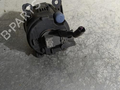 left-front-fog-light-nissan-note-e11-ne11-2005-2006-2007-2008-2009-2010-2011-2012-2013-23821830 main image