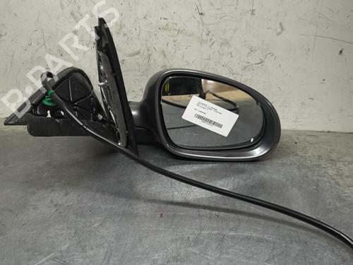right-mirror-vw-golf-v-1k1-2003-2004-2005-2006-2007-2008-2009-2010-32979282 main image
