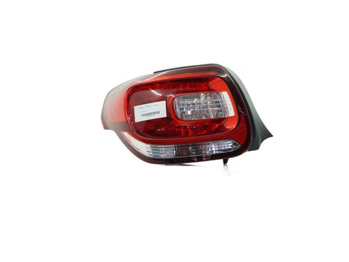 Left taillight CITROËN DS3 (SA_) 1.6 VTi 120 | BP34543014C34 - Image 4