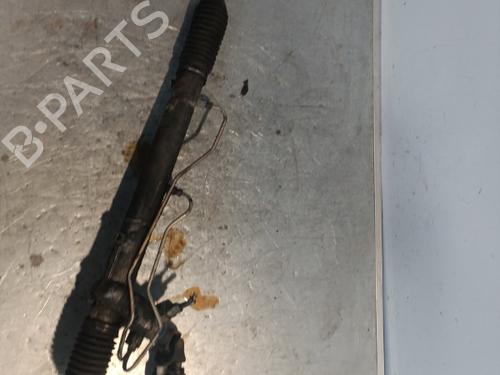 Styregear/Snekke NISSAN ALMERA TINO (V10) 2.2 dCi | BP21697047M22 