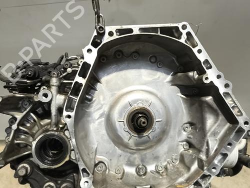 Gearbox MAZDA CX-5 (KE, GH) | BP33613007M3 - Image 3