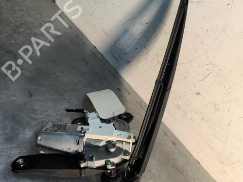 rear-wiper-motor-citroen-c2-jm_-2003-2004-2005-2006-2007-2008-2009-2010-2011-2012-2013-2014-2015-2016-2017-30357443 main image