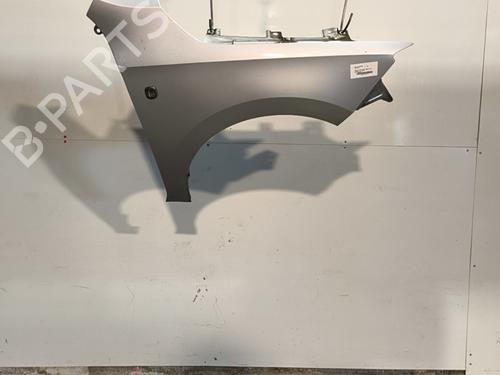 BP30552397C42 main image