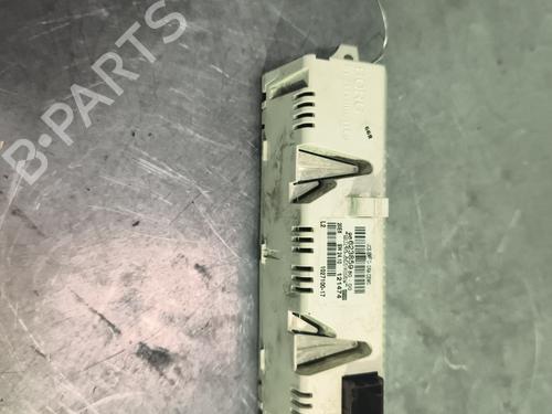 Display monitor PEUGEOT 207 (WA_, WC_) 1.6 16V | BP29732830C48 