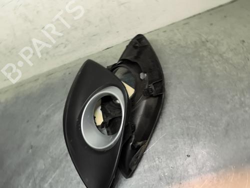 Other MAZDA 2 (DE_, DH_) 1.5 (DE5FS) | BP32995717O1 - Image 2