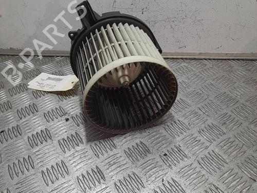 Used Heater blower motor HONDA CIVIC VIII Hatchback (FN, FK) 2.2 CTDi (FK3) (140 hp) 21701456
