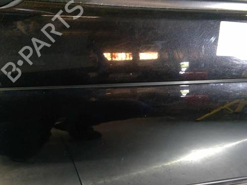 left-front-door-bmw-3-e46-320-d-41517034151-1997-1998-1999-2000-2001-2002-2003-2004-2005-22031934 main image