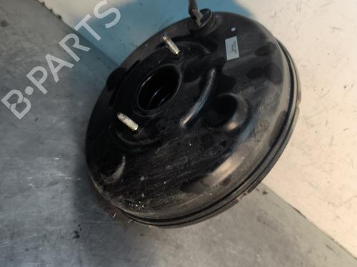 Servo brake TOYOTA RAV 4 III (_A3_) 2.2 D 4WD (ALA30_, ALA30R) | BP30552564M42