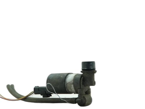 Used Washer pump Washer pump PEUGEOT PARTNER Tepee 1.6 HDi 16V (90 hp) 40492654 40492654