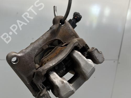 Right rear brake caliper PEUGEOT 208 II (UB_, UP_, UW_, UJ_) 1.5 BlueHDI 100 | BP28302304M106 