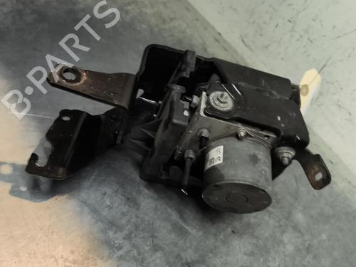 Used ABS pump ABS pump CITROËN C3 AIRCROSS II (2R_, 2C_) 1.2 PureTech 110 (2RHNZB, 2RHNZW, 2RHNPX, 2RHNPJ) (110 hp) 36021846 36021846