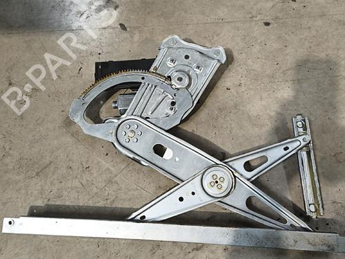 front-left-window-mechanism-renault-scenic-iii-jz01_-2008-2009-2010-2011-2012-2013-2014-2015-2016-36054729 main image