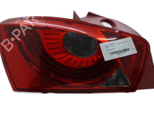 left-taillight-seat-ibiza-iv-6j5-6p1-2008-2009-2010-2011-2012-2013-2014-2015-2016-2017-40251352 main image