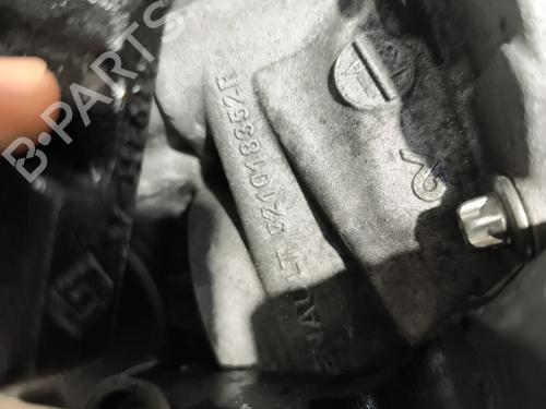 Gearbox DACIA DUSTER (HM_) 1.0 LPG (HMMT) | BP32218369M3 - Image 6