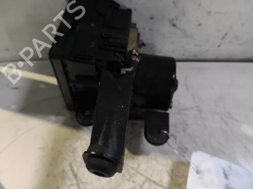 Used ABS pump FORD FOCUS II Turnier (DA_, FFS, DS) 1.8 TDCi (115 hp) 25117910