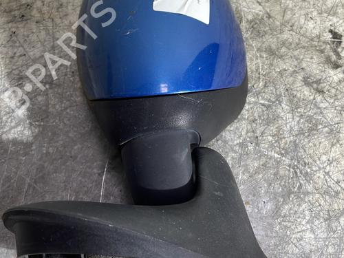 Right mirror RENAULT TWINGO I (C06_) 1.2 (C066, C068) | BP23823949C27 