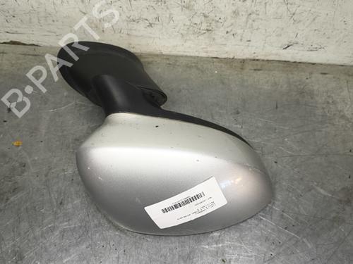 BP33122933C27 main image