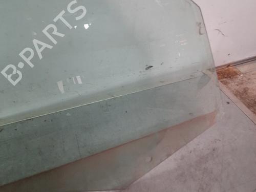 Front right door window BMW X3 (E83) 2.0 d | BP21714190C19 