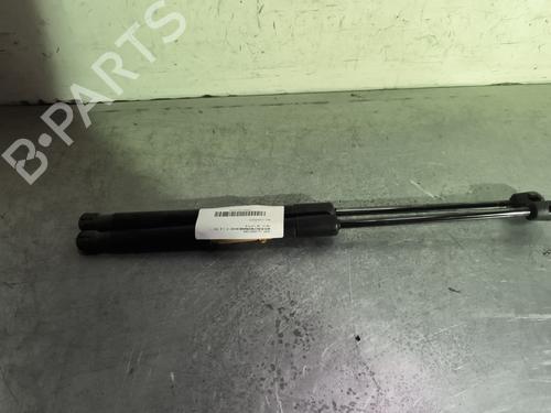Used Tailgate lift support SEAT ALTEA XL (5P5, 5P8) 1.6 TDI (105 hp) 29348164
