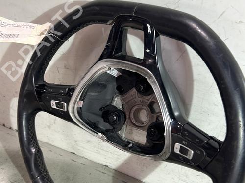 Rat Rat VW SHARAN (7N1, 7N2) 2.0 TDI (184 hp) 26947767 26947767