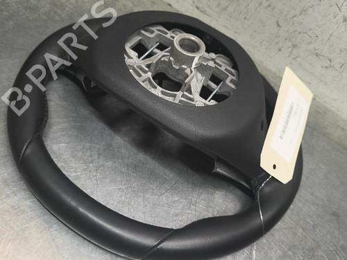 Rat PEUGEOT 308 SW II (LC_, LJ_, LR_, LX_, L4_) 1.5 BlueHDi 100 (102 hp) 32996772