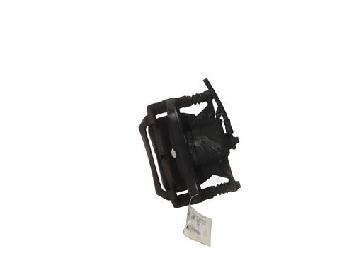 left-front-brake-caliper-vw-golf-viii-cd1-da1-2019-36022116 main image