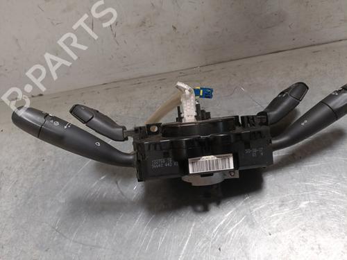steering-column-stalk-peugeot-307-3ac-2000-2001-2002-2003-2004-2005-2006-2007-2008-2009-2010-2011-2012-28173231 main image