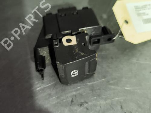 Switch RENAULT LAGUNA III (BT0/1) 1.5 dCi (BT00, BT0A, BT0T, BT1J) | BP29081340I30 - Image 2