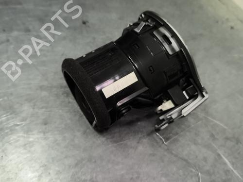 air-vent-renault-koleos-i-hy_-2008-32995571 main image