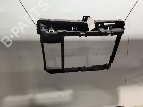 Frontplade/Frontkurv CITROËN C3 Picasso (SH_) 1.6 HDI 90 (92 hp) 31872190