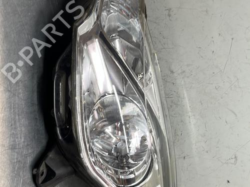 left-headlight-citroen-c3-ii-sc_-2009-34282710 main image