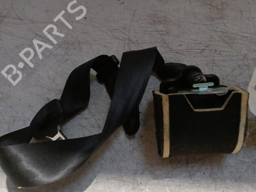 Used Rear left belt tensioner FIAT PANDA (312_, 319_) 1.2 (312PXA1A) (69 hp) 21712793