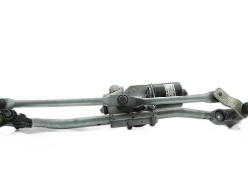 Front wiper motor BMW 1 (E87) 120 d | BP37502022M29 - Image 2
