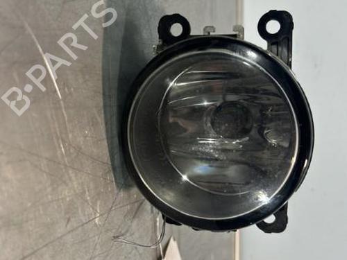 Used Left front fog light Left front fog light FORD FIESTA VI (CB1, CCN) 1.0 EcoBoost (100 hp) 21700253 21700253
