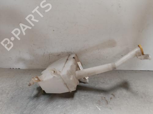 Used Windscreen washer tank NISSAN X-TRAIL I (T30) 2.2 Di 4x4 (114 hp) 27810273
