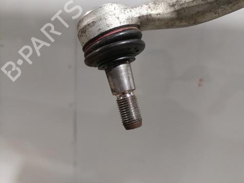 steering-rack-mercedes-benz-c-class-w203-2000-2001-2002-2003-2004-2005-2006-2007-25336646 main image