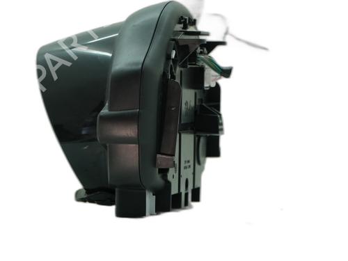 Instrument cluster PEUGEOT 108 1.0 VTi | BP38230263C47 - Image 4