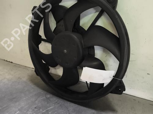 radiator-fan-citroen-c5-iii-rd_-2008-2009-2010-2011-2012-2013-2014-2015-2016-2017-30154403 main image