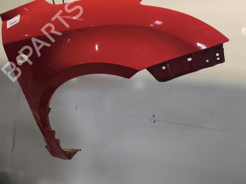 right-front-fenders-suzuki-swift-iii-mz-ez-2005-24115918 main image