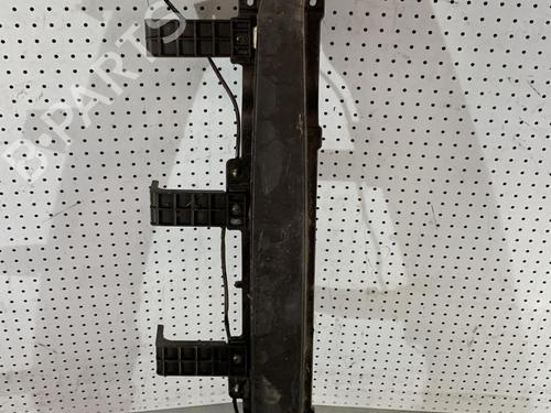 Rear bumper reinforcement KIA CEE'D Hatchback (ED) 1.6 CRDi 115 | BP21719486C73 