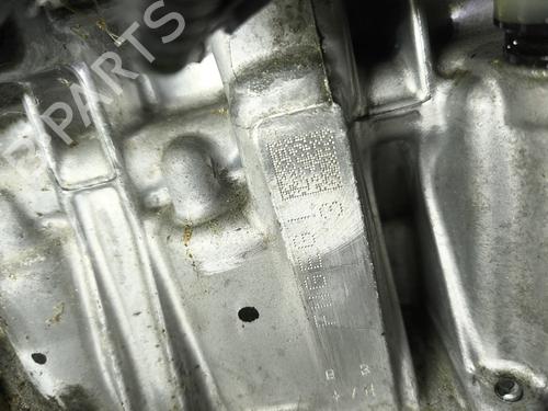 engine-renault-megane-iv-hatchback-b9amn_-2015-37754960 main image