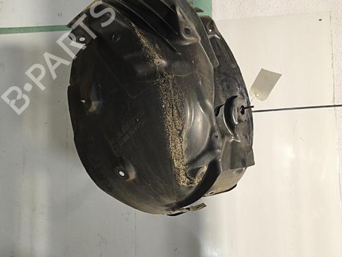 Used Wheel arch Wheel arch 36802583 36802583