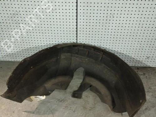 Used Wheel arch VW GOLF VI (5K1) 1.4 TSI (122 hp) 21705778