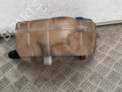 expansion-tank-audi-a4-b7-avant-8ed-20-tdi-16v-8e0121403-2004-2005-2006-2007-2008-21711089 main image