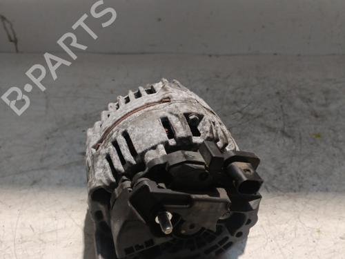 Alternator SEAT IBIZA IV (6J5, 6P1) 1.4 | BP21703801M7 